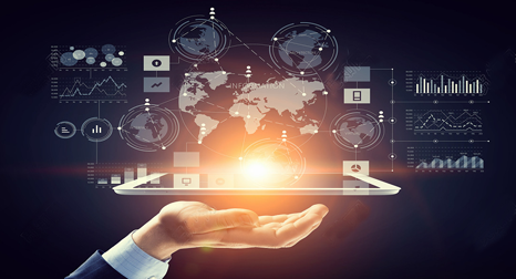 企業風險中四大營銷技巧