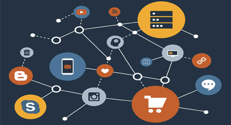 怎樣提高網站內容的瀏覽度